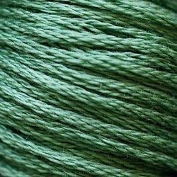 Нитки муліне 163 Royal Broderie (Китай)