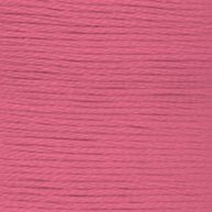 Нитки мулине 3733 CXC (Китай)