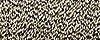 Fine #8 Braid (205С) 10м Kreinik