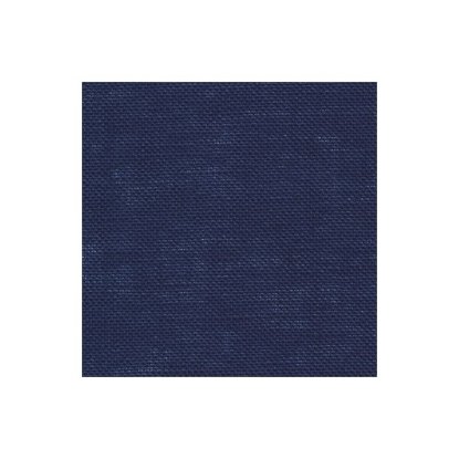 Тканина рівномірна Belfast 32ct (3609/589) 140см Zweigart