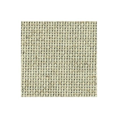 Канва Rustico-Aida 14ct (3279/54) 110см Zweigart