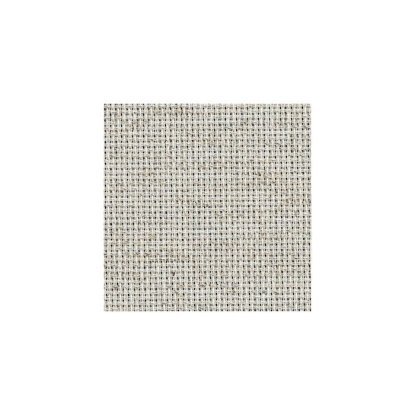 Канва Rustico-Aida 14ct (3279/154) 110см Zweigart