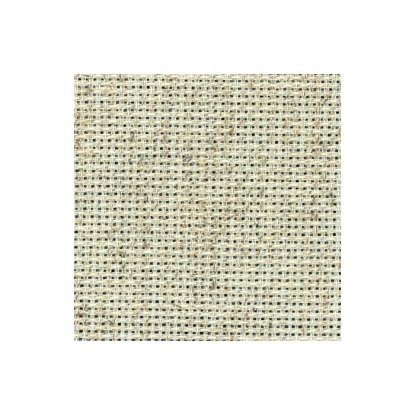 Канва Rustico-Aida 16ct (3321/54) 110см Zweigart