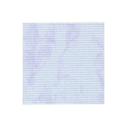 Канва Aida-Vintage 14ct (3706/5059) 110см Zweigart