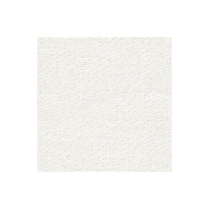 Тканина рівномірна Edinburgh 35ct (3217/1111) 140см Zweigart