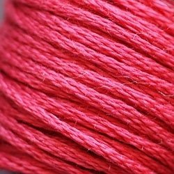 Нитки муліне 150 Royal Broderie (Китай)