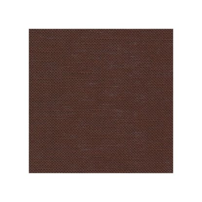 Тканина рівномірна Belfast 32ct (3609/9024) 140см Zweigart