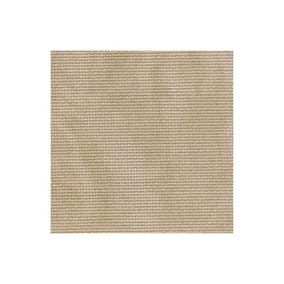 Канва Vintage Fein-Aida 18ct (3793/3009) 110см Zweigart