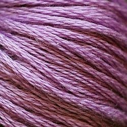 Нитки муліне 209 Royal Broderie (Китай)