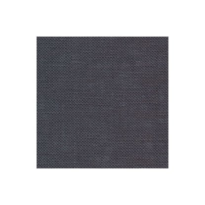 Тканина рівномірна Belfast 32ct (3609/7026) 140см Zweigart