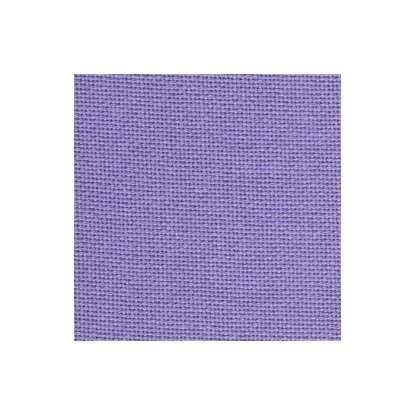 Тканина 50x70см рівномірна Lugana 25 ct (3835/5045) Zweigart