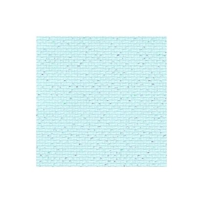 Канва Aida-Star 14ct (3706/5169) 110см Zweigart