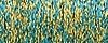Very Fine #4 Braid (2829) 11м Kreinik