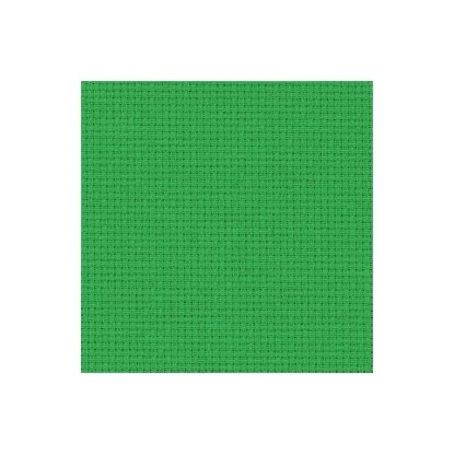 Канва Stern-Aida 14ct (3706/6037) 110см Zweigart