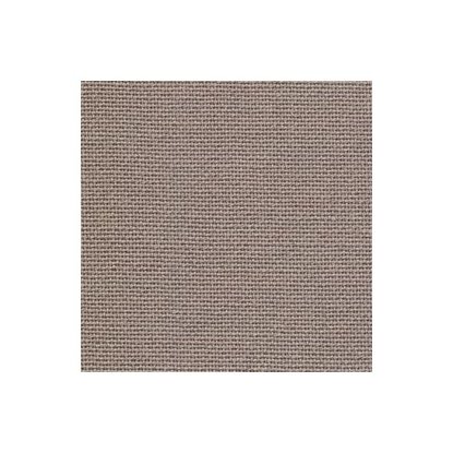 Тканина 50x35см рівномірна Lugana 25 ct (3835/7025) Zweigart