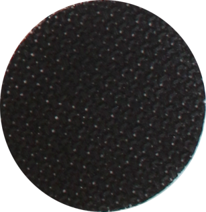 Канва AIDA 16ct (50х50см) Zweigart Цвет:720(чорний)