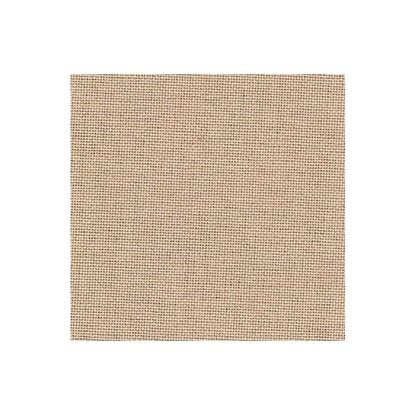 Тканина рівномірна Murano 32ct (3984/306) 140см Zweigart