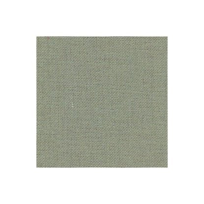 Ткань равномерная Murano 32ct (3984/7025) 140см Zweigart
