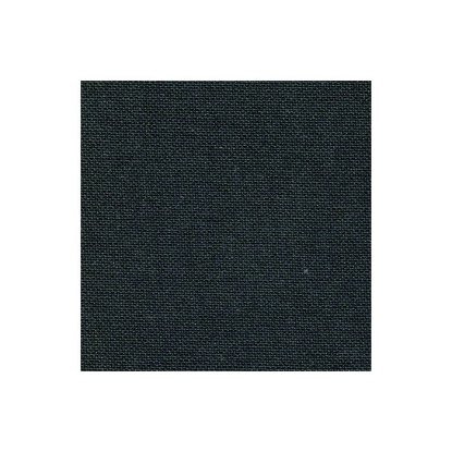Тканина рівномірна 50х35см Murano 32ct (3984/7026) Zweigart