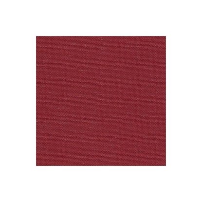 Ткань равномерная Murano 32ct (3984/9060) 140см Zweigart