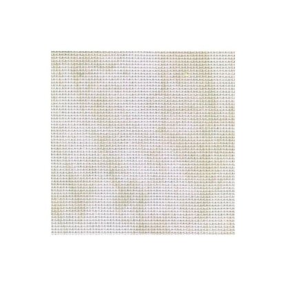 Канва Vintage Fein-Aida 18ct (3793/1079) 110см Zweigart