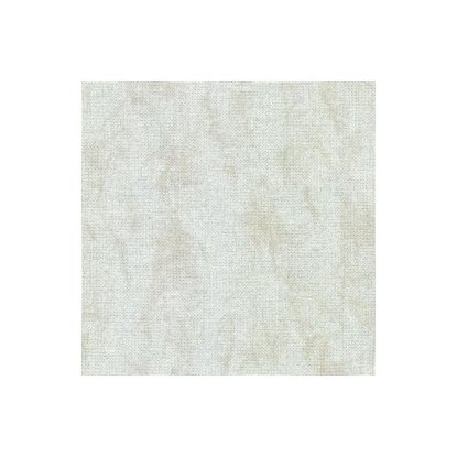 Тканина 50x35см рівномірна Vintage Lugana 25 ct (3835/1079) Zweigart