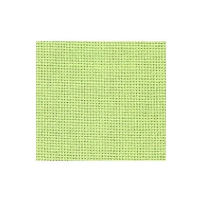 Тканина 50x70см рівномірна Lugana 25 ct (3835/6140) Zweigart