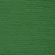 Нитки мулине 505 CXC (Китай)
