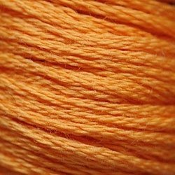 Нитки муліне 740 Royal Broderie (Китай)