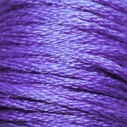 Нитки муліне 3746 Royal Broderie (Китай)