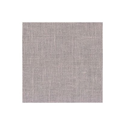 Тканина рівномірна Belfast 32ct (3609/3021) 140см Zweigart