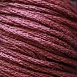 Нитки муліне 315 Royal Broderie (Китай)