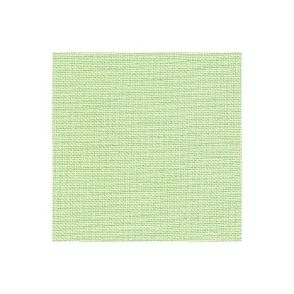 Тканина рівномірна Belfast 32ct (3609/6047) 140см Zweigart
