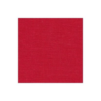 Тканина рівномірна 50х35см Belfast 32ct (3609/954) Zweigart