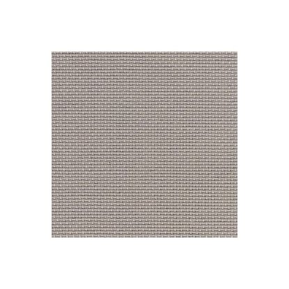 Канва Fein-Aida 18ct (3793/705) 110см Zweigart
