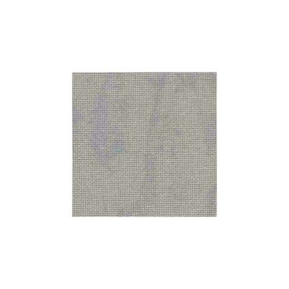 Тканина 50x70см рівномірна Vintage Lugana 25 ct (3835/7729) Zweigart