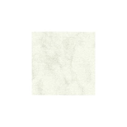 Тканина 50x35см рівномірна Vintage Lugana 25 ct (3835/7139) Zweigart
