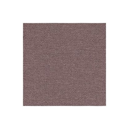 Тканина рівномірна Murano 32ct (3984/5045) 140см Zweigart
