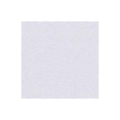 Тканина рівномірна Murano 32ct (3984/7011) 140см Zweigart