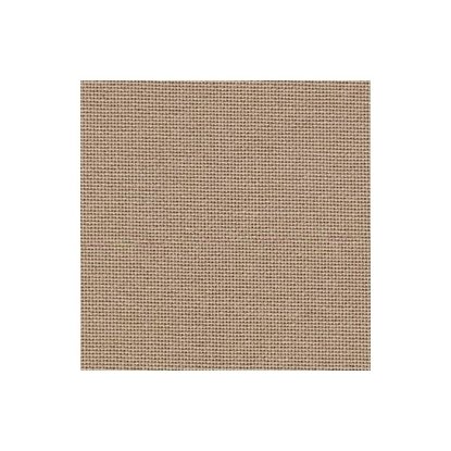 Тканина рівномірна Lugana 25 ct (3835/3021) 140см Zweigart