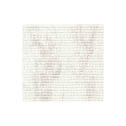 Канва Vintage Fein-Aida 18ct (3793/7139) 110см Zweigart