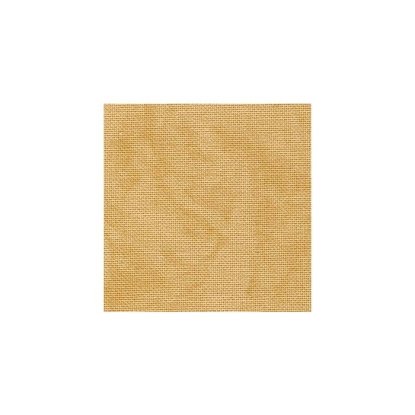 Ткань равномерная Murano Vintage 32ct (3984/3009) 140см Zweigart