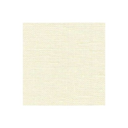 Тканина рівномірна Belfast 32ct (3609/99) 140см Zweigart