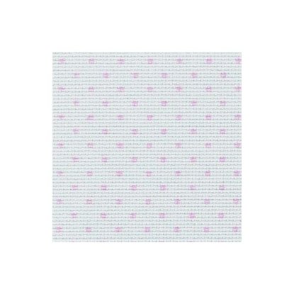 Канва Stern-Aida Petit Point 14ct (3706/4229) 110см Zweigart