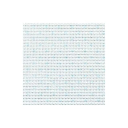 Канва Stern-Aida Petit Point 14ct (3706/5239) 110см Zweigart