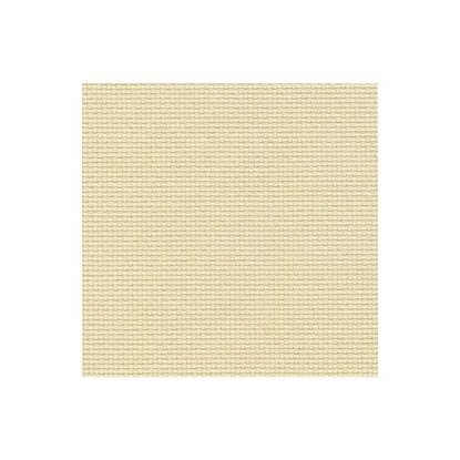 Канва Fein-Aida 18ct (3793/770) 110см Zweigart