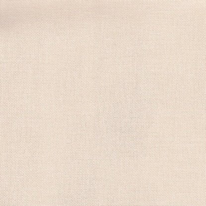 Тканина рівномірна Linda 27ct (1235/264) 140см Zweigart
