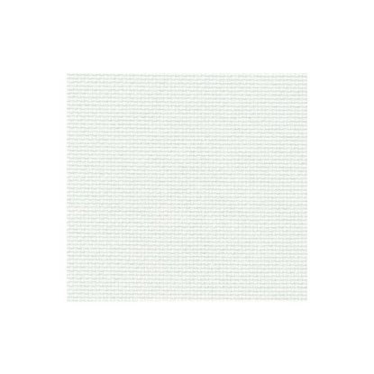 Канва Fein-Aida 18ct (3793/718) 110см Zweigart
