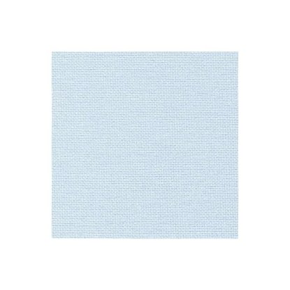 Ткань равномерная Murano 32ct (3984/503) 140см Zweigart