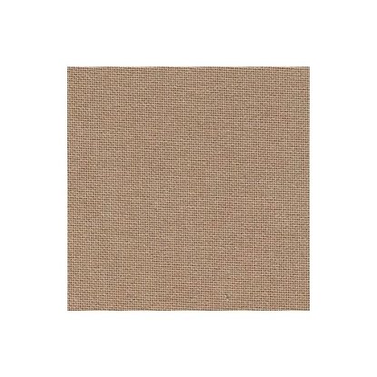 Ткань равномерная 50х35см Murano 32ct (3984/3021) Zweigart